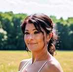Lorie Lemons - Facebook