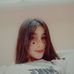 Lara Levent - Facebook