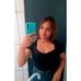Larii Leart - Facebook