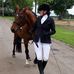 Laurie Levert - Facebook