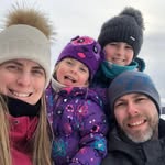 Laurie Levert-Contant - @levertcontant - Instagram
