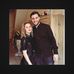 Lory Libert - Facebook