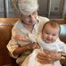Laura Levitt - Facebook
