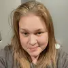 Laura Levitt - @lauralevitt - TikTok