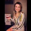 Laura Levitt - @lauralevittxx - TikTok