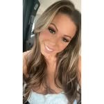 Lauren Levitt - @laurlevitt - Instagram