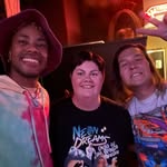 Lauren Levitt - @neon_dreams_lover - Instagram