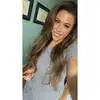 Lauren Levitt - @laurenlevitt - TikTok