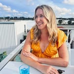 Lauren Levitt - @_laurlev_ - Instagram