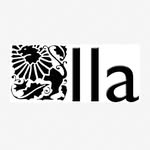 Lauren Levitt & Associates - @llatalent - Instagram