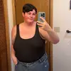 Lauren Levitt - @lauren_concert_lover_23 - TikTok
