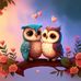 Laurie Leavitt - Facebook