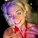 Laurie Levitt - @laurie.anne.levitt - Instagram