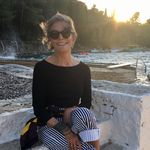Laurie Levitt - @lololevitt - Instagram