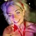 Laurie Levitt - Facebook