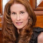 Laurie Levitt - @laurie.levitt - Instagram