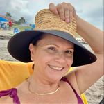 Laurie Levitt - @laurieclevitt - Instagram