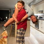 Laurie Levitt - @levitt.laurie - Instagram