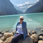 Laurie Levitt - @levittlaurie - Instagram