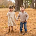 Laurie Levitt - @lblevitt - Instagram