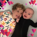 Laurie Levitt Miller - @brat63 - Instagram