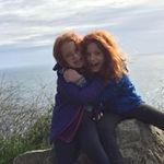 Laurie Levitt Schoenburg - @levittschoenburg - Instagram