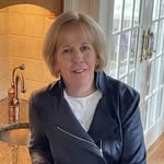 Laurie Russell Levitt - @laurierusselllevitt - Instagram