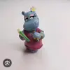 Laura Lichtenstein - @laura_lichtenstein - TikTok