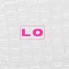 laurenlichtenstei - @laurenlichtenstei - TikTok