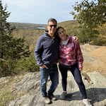 Laurie Lichtenstein - @ljlichtisthriceblessed - Instagram