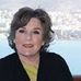 Laurie Lichtenstein - Facebook