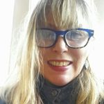 Laurie Lichtenstein - @laurielichtenstein - Instagram