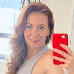 Laurie Lichtenstein Bonura - @lolanola74 - Instagram