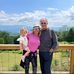 Lori Lichtenstein Novick - Facebook