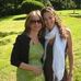 Lori Lichtenstein Rosen - Facebook