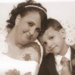 Laurie Lien - @lstuart7710 - Instagram
