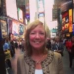Laurie Lien - @azlaurie77 - Instagram