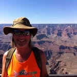 Laurie Lien - @laurielien4 - Instagram