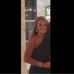 Laurie Lien - Facebook