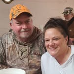 Laurie Lien Bradley - @lienlaurie - Instagram