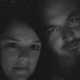 Laurie Lien Bradley - Facebook