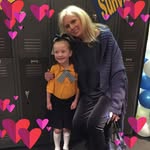 Laurie Lien Friedlander - @laurie_lien_friedlander - Instagram