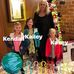 Laurie Lien Friedlander - Facebook