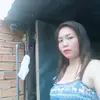 lauriellien - @lauriellien - TikTok