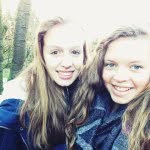 Lien & Laurie💕 - @xlienxlaurie - Instagram