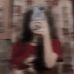 Lore Lyn - Facebook