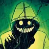 user2156819065956 - @laurielien - TikTok