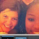 Annie Laurie Lilly - @annie_lulu15 - Instagram