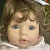 Brandy/Laurie/Lilly - @the.withering.lilly - TikTok