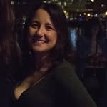 Laura Lilly - @llilly10 - Instagram